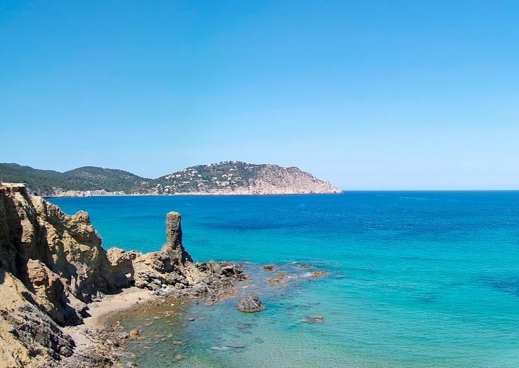 Fall? Keep enjoying summer! Invisa Hotels Fall? Keep enjoying summer! Invisa Hotels