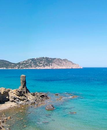 Autunno? Continua a goderti l'estate! Invisa Hotels Autunno? Continua a goderti l'estate! Invisa Hotels