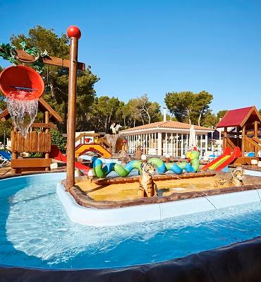 🌟 Plan Your Perfect Getaway for 2026 🌟 Invisa Hotel Club Cala Blanca*** Es Figueral Beach 🌟 Plan Your Perfect Getaway for 2026 🌟 Invisa Hotel Club Cala Blanca*** Es Figueral Beach