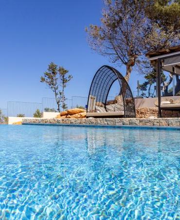 Pianifica la tua vacanza perfetta per il 2027 Invisa Hotel Club Cala Verde**** Playa Es Figueral Pianifica la tua vacanza perfetta per il 2027 Invisa Hotel Club Cala Verde**** Playa Es Figueral