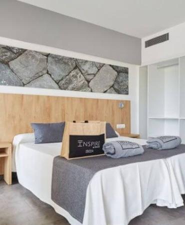 L’ESTATE NON FINISCE A SETTEMBRE Invisa Hotel Club Cala Verde**** Playa Es Figueral L’ESTATE NON FINISCE A SETTEMBRE Invisa Hotel Club Cala Verde**** Playa Es Figueral