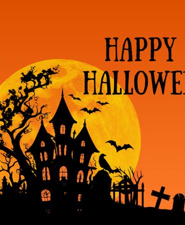 Experience a Spooktacular Weekend in Ibiza! Invisa Hotel Club Cala Blanca*** Es Figueral Beach Experience a Spooktacular Weekend in Ibiza! Invisa Hotel Club Cala Blanca*** Es Figueral Beach