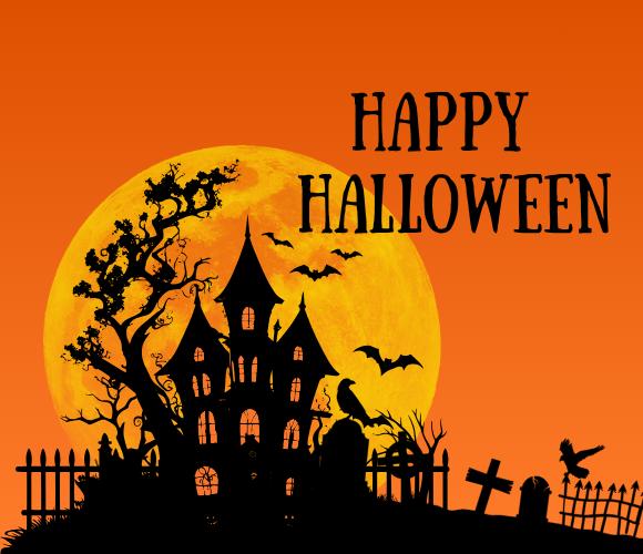 Experience a Spooktacular Weekend in Ibiza! Invisa Hotels Experience a Spooktacular Weekend in Ibiza! Invisa Hotels