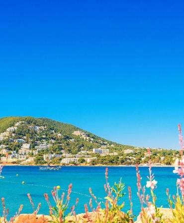 Plan Your Perfect Getaway for 2026 Invisa Hotel Club Cala Blanca*** Es Figueral Beach Plan Your Perfect Getaway for 2026 Invisa Hotel Club Cala Blanca*** Es Figueral Beach