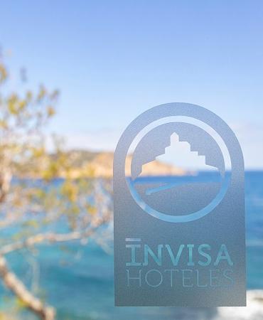 Experiencia Inspire Invisa Hotel Club Cala Verde**** Playa Es Figueral Experiencia Inspire Invisa Hotel Club Cala Verde**** Playa Es Figueral