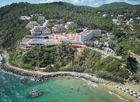 π Plan Your Perfect Getaway for 2026 π Invisa Hotel Club Cala Verde**** Es Figueral Beach π Plan Your Perfect Getaway for 2026 π Invisa Hotel Club Cala Verde**** Es Figueral Beach