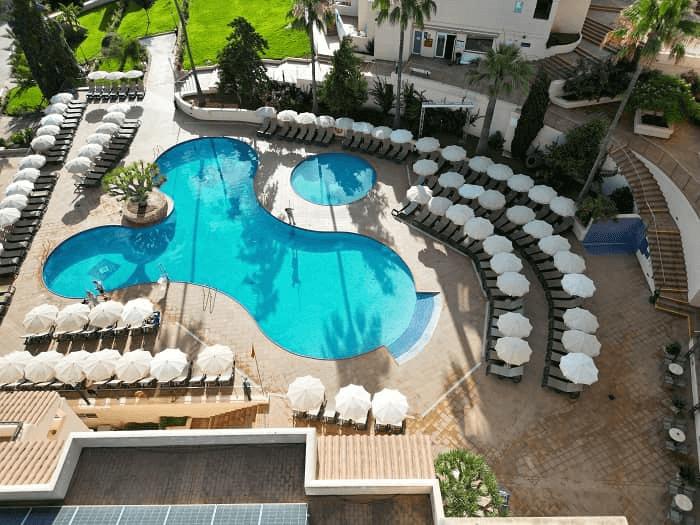 🌟 Plan Your Perfect Getaway for 2026 🌟 Invisa Hotels 🌟 Plan Your Perfect Getaway for 2026 🌟 Invisa Hotels