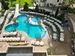 EXTEND YOUR SUMMER — 20% OFF Invisa Hotels EXTEND YOUR SUMMER — 20% OFF Invisa Hotels