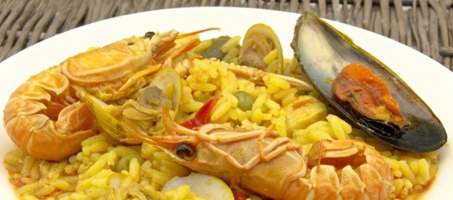 10 Traditional Ibiza Dishes You Have To Try Invisa Hotels 10 Traditional Ibiza Dishes You Have To Try Invisa Hotels