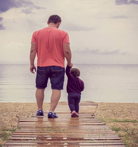 Children free Invisa Hotels Children free Invisa Hotels