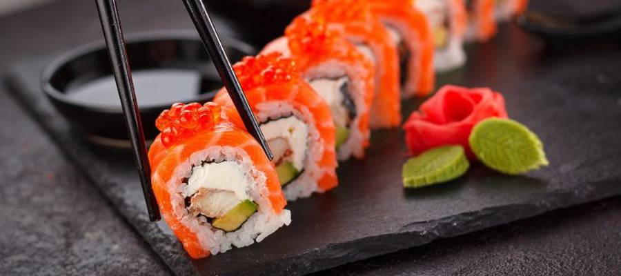 Where chefs dine in Ibiza Invisa Hotels Where chefs dine in Ibiza Invisa Hotels
