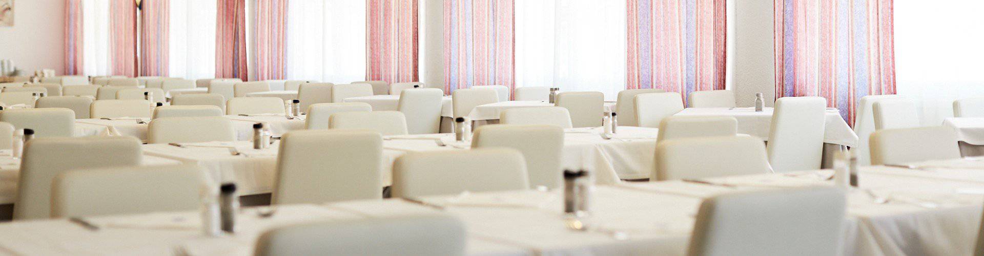 Restaurant Invisa Hotel Ereso Es Canar Beach Restaurant Invisa Hotel Ereso Es Canar Beach