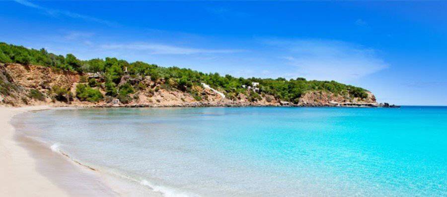 10 Historical Facts About Ibiza Invisa Hotels 10 Historical Facts About Ibiza Invisa Hotels