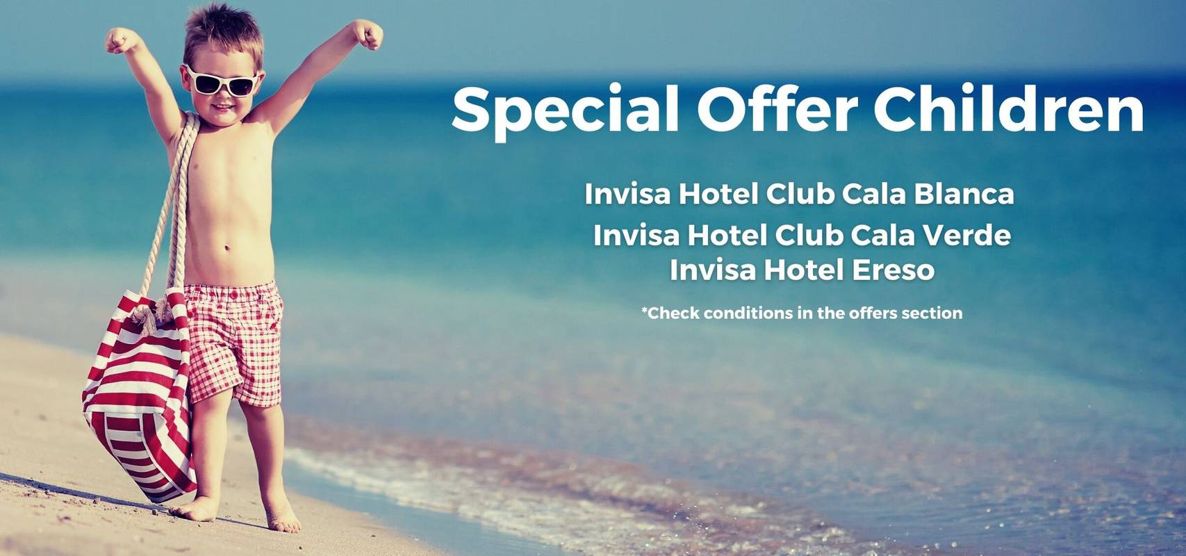  Invisa Hotels
