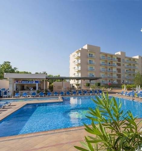 The best offers and prices on the official website only Invisa Hotels The best offers and prices on the official website only Invisa Hotels