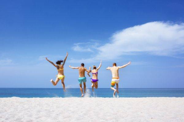 Oferta exclusiva por apertura de hotel para las mejores vacaciones !! invisa hotel es pla san antonio Oferta exclusiva por apertura de hotel para las mejores vacaciones !! invisa hotel es pla san antonio
