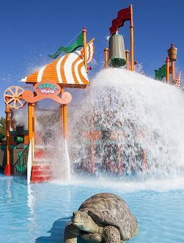 Schwimmbad Invisa Hotel Club Cala Verde Es Figueral Beach Schwimmbad Invisa Hotel Club Cala Verde Es Figueral Beach