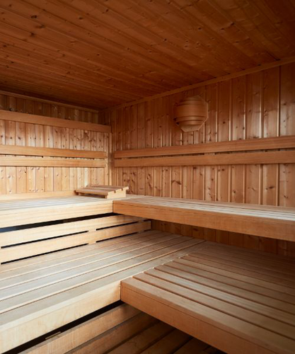 Spa & Jacuzzi Invisa Hoteles Spa & Jacuzzi Invisa Hoteles