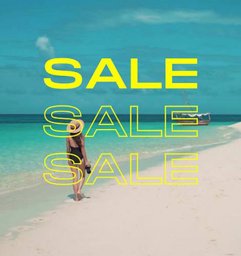 WINTER SALE Invisa Hotels WINTER SALE Invisa Hotels