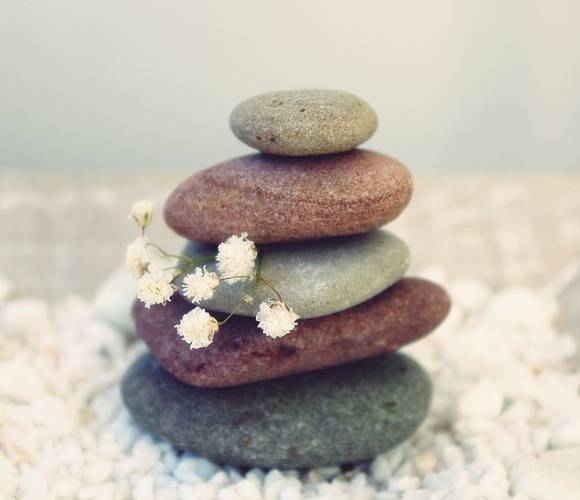 Recharge your battery: Wellness tourism in Ibiza Invisa Hotels Recharge your battery: Wellness tourism in Ibiza Invisa Hotels