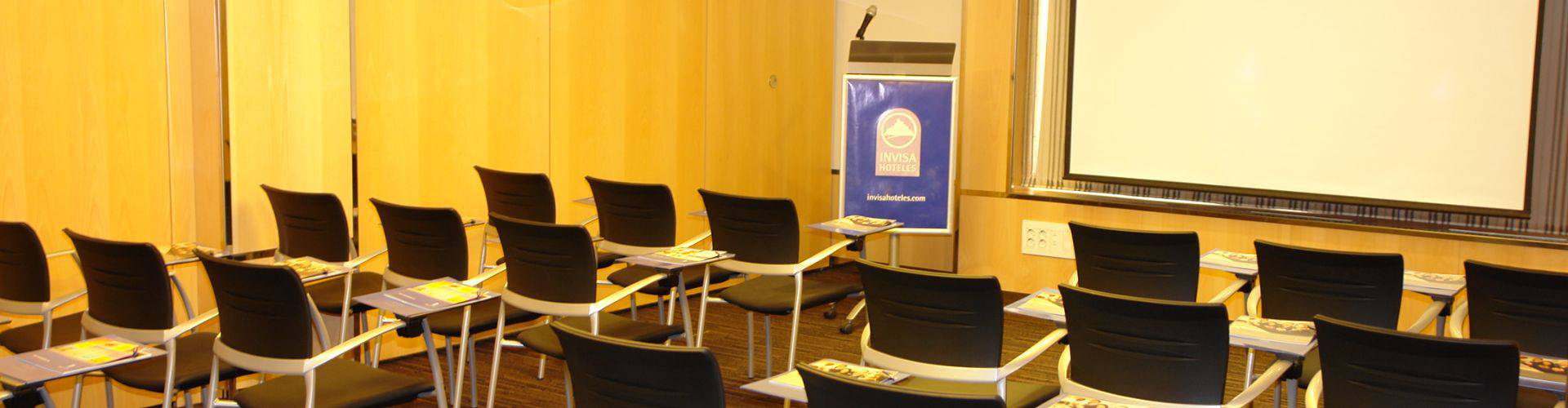 Corporate events Invisa Hotel La Cala Santa Eulalia Corporate events Invisa Hotel La Cala Santa Eulalia