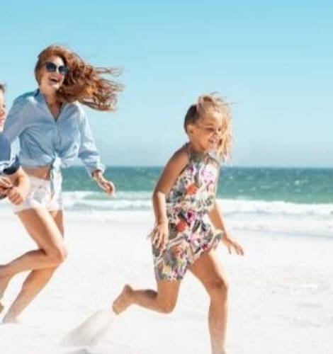 Hotel + Kostenlose Transfers Invisa Hotels Hotel + Kostenlose Transfers Invisa Hotels