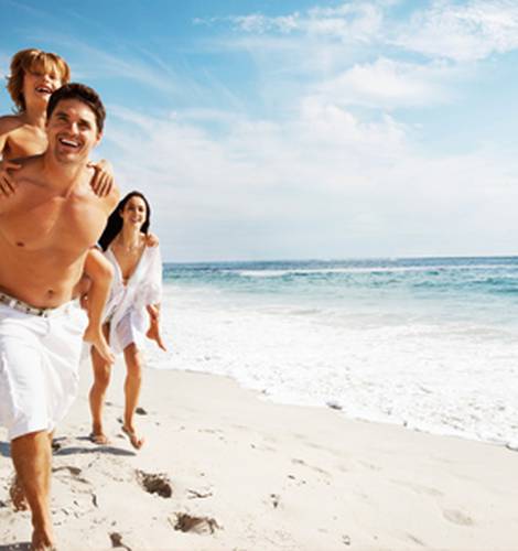 Prenota ora e inizia a risparmiare! Invisa Hotels Prenota ora e inizia a risparmiare! Invisa Hotels