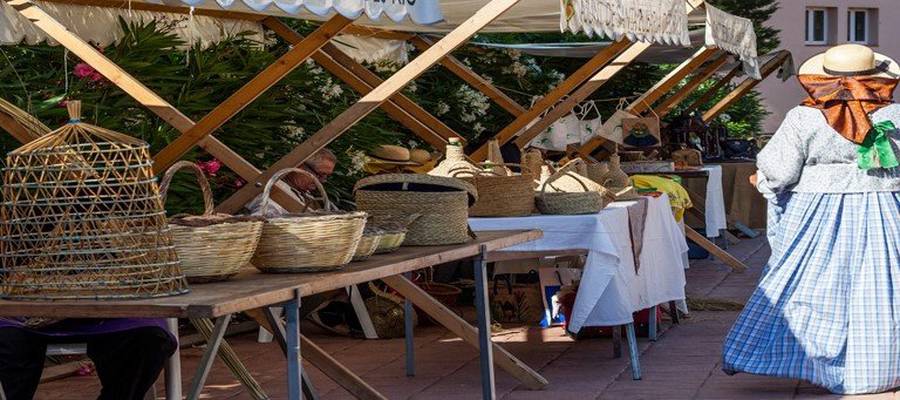 Plans in Ibiza for August Invisa Hotels Plans in Ibiza for August Invisa Hotels