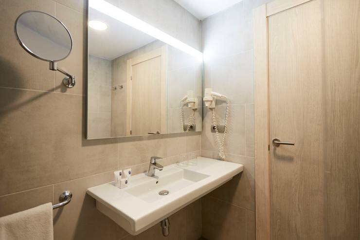 Premium superior Invisa Hotel Club Cala Blanca Playa Es Figueral Premium superior Invisa Hotel Club Cala Blanca Playa Es Figueral