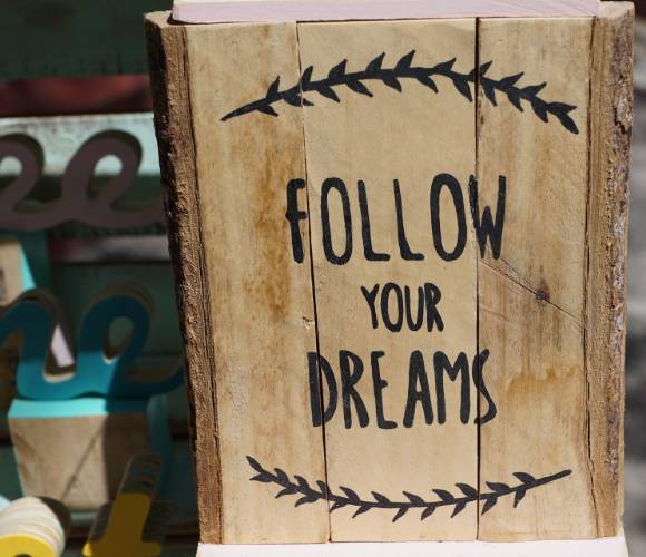 Las Dalias Ibiza hippy market reopening Invisa Hotels Las Dalias Ibiza hippy market reopening Invisa Hotels