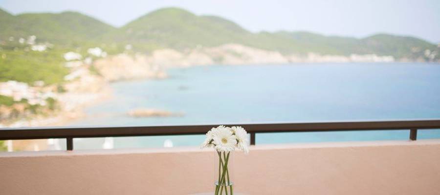 Raining Cats and Dogs in Ibiza? There's Something to Do, Don't Worry! Invisa Hotels