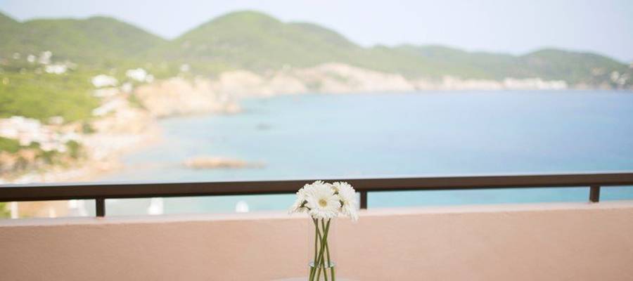 Raining Cats and Dogs in Ibiza? There's Something to Do, Don't Worry! Invisa Hotels Raining Cats and Dogs in Ibiza? There's Something to Do, Don't Worry! Invisa Hotels