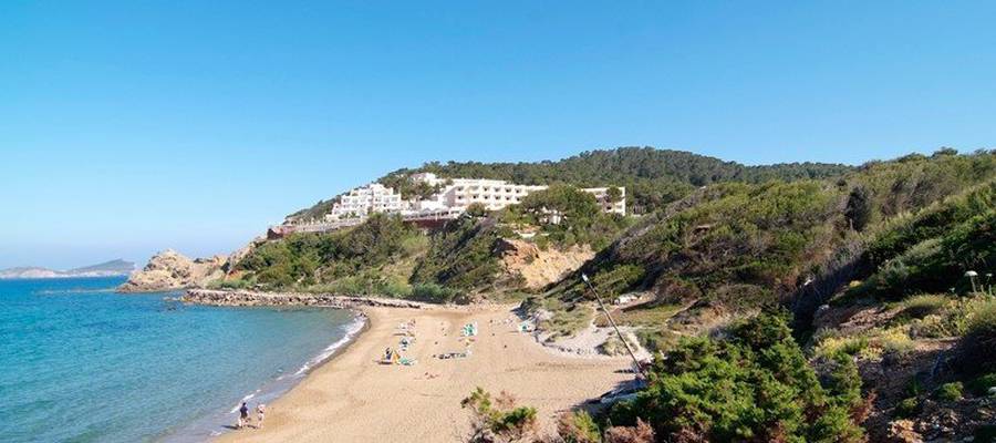 An Insider's Guide to Ibiza Hippy Markets - 8 Markets to Visit! Invisa Hotels An Insider's Guide to Ibiza Hippy Markets - 8 Markets to Visit! Invisa Hotels