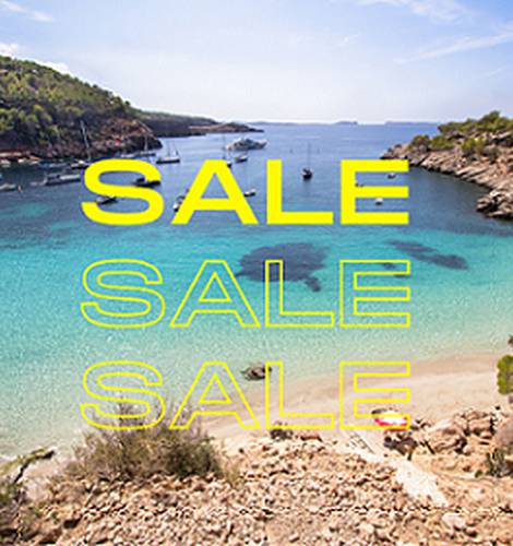 WINTER SALE Invisa Hotels WINTER SALE Invisa Hotels