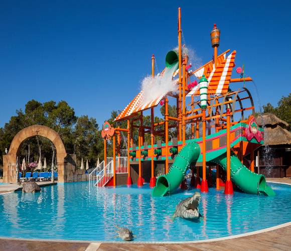 5 essential plans to enjoy Ibiza with kids Invisa Hotels 5 essential plans to enjoy Ibiza with kids Invisa Hotels
