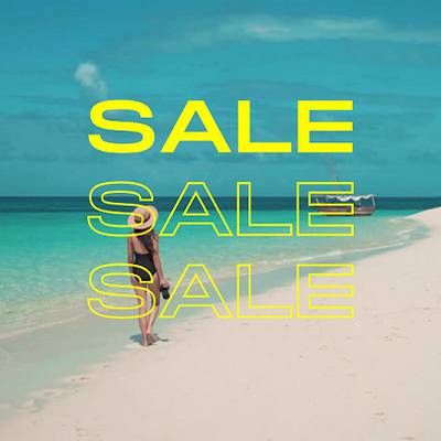 Soldes d'hiver invisa hotel club cala verde plage es figueral Soldes d'hiver invisa hotel club cala verde plage es figueral