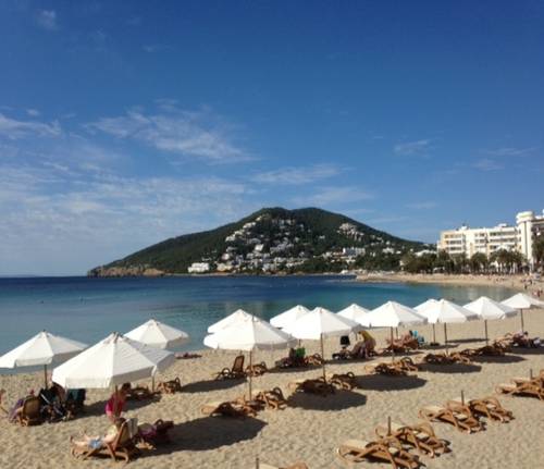 5 reasons to choose a hotel in Santa Eulalia Ibiza Invisa Hotels 5 reasons to choose a hotel in Santa Eulalia Ibiza Invisa Hotels