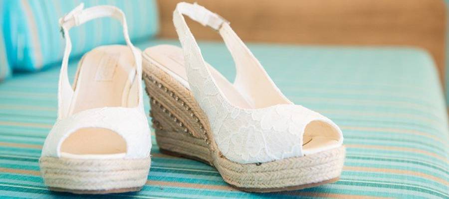 What To Wear In Ibiza: The Ultimate Style Guide Invisa Hotels What To Wear In Ibiza: The Ultimate Style Guide Invisa Hotels
