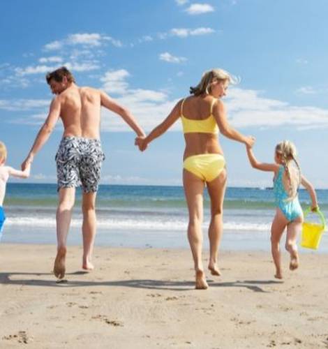 Hotel + Kostenlose Transfers Invisa Hotels Hotel + Kostenlose Transfers Invisa Hotels