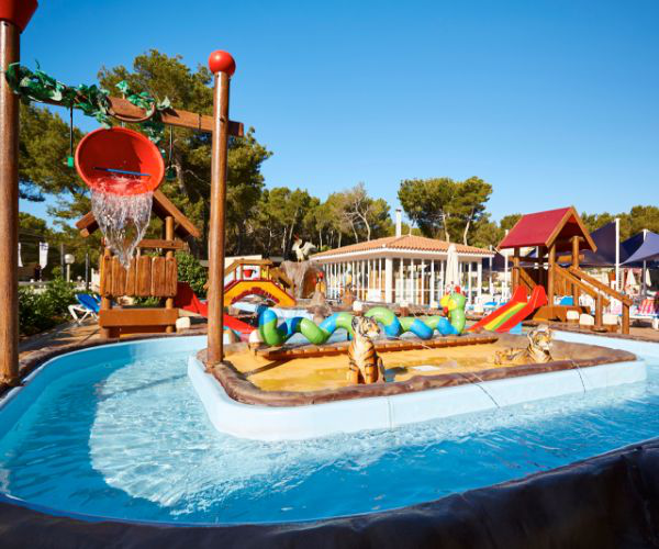 Invisa Hotel Ereso Es Canar Beach Invisa Hotel Ereso Es Canar Beach