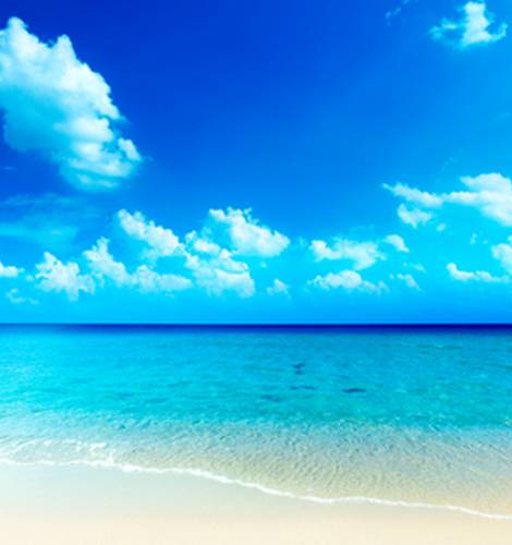 Prenota ora e inizia a risparmiare! Invisa Hotels Prenota ora e inizia a risparmiare! Invisa Hotels