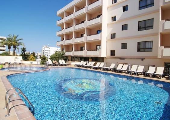 Vergessen sie den alltag und genießen sie santa eulalia del rio invisa hotel la cala Vergessen sie den alltag und genießen sie santa eulalia del rio invisa hotel la cala
