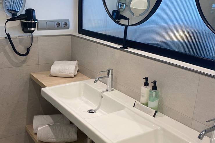 Inspire family Invisa Hotel Cala Verde Es Figueral Beach Inspire family Invisa Hotel Cala Verde Es Figueral Beach