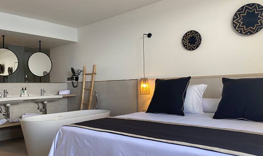 Inspire adults sea view Invisa Hotel Cala Verde Es Figueral Beach Inspire adults sea view Invisa Hotel Cala Verde Es Figueral Beach