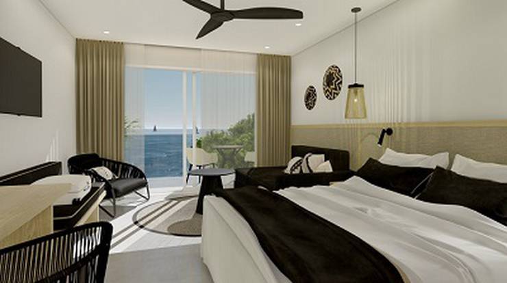 Inspire family Invisa Hotel Cala Verde Es Figueral Beach Inspire family Invisa Hotel Cala Verde Es Figueral Beach