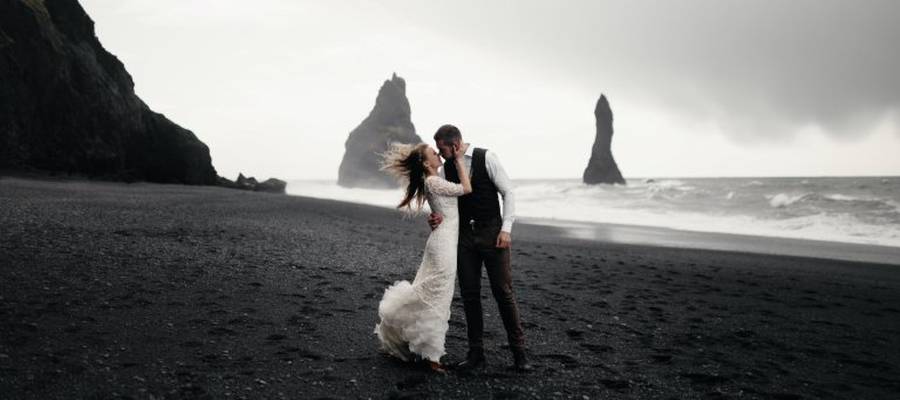 Getting married in Ibiza: tips and tricks Invisa Hotels Getting married in Ibiza: tips and tricks Invisa Hotels