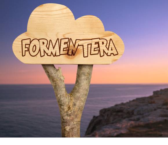 Top 7 mercadillos hippie en Formentera a conocer este verano Invisa Hoteles