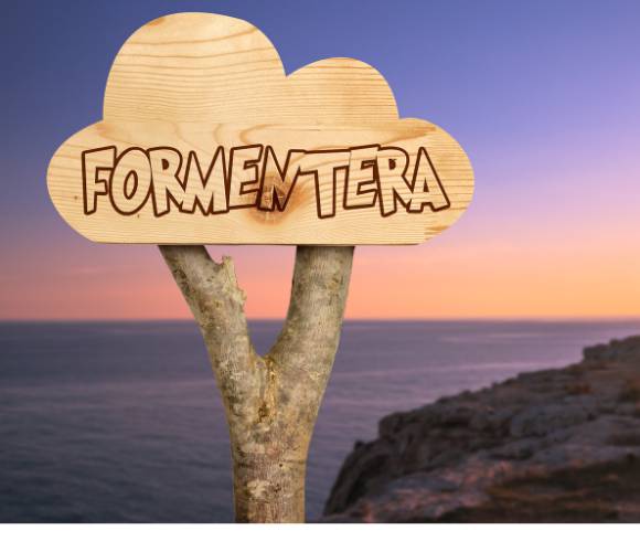 Top 7 hippy markets in Formentera to discover this summer Invisa Hotels Top 7 hippy markets in Formentera to discover this summer Invisa Hotels