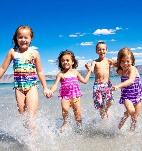 Children free Invisa Hotels Children free Invisa Hotels