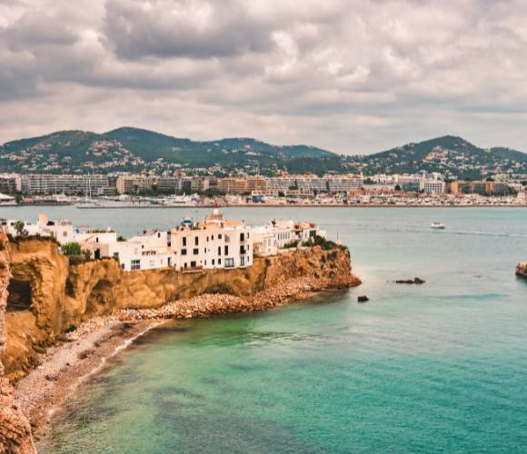 What to see and do in Ibiza this summer Invisa Hotels What to see and do in Ibiza this summer Invisa Hotels